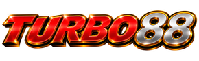 TURBO88